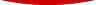 ----------------------